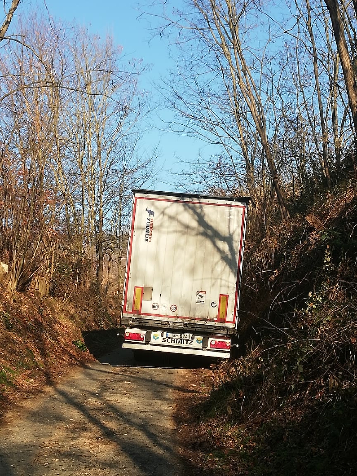 A4591A69-987D-459C-A805-AF3580561FE9