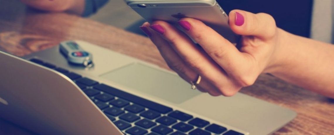 Assicurazione-online2