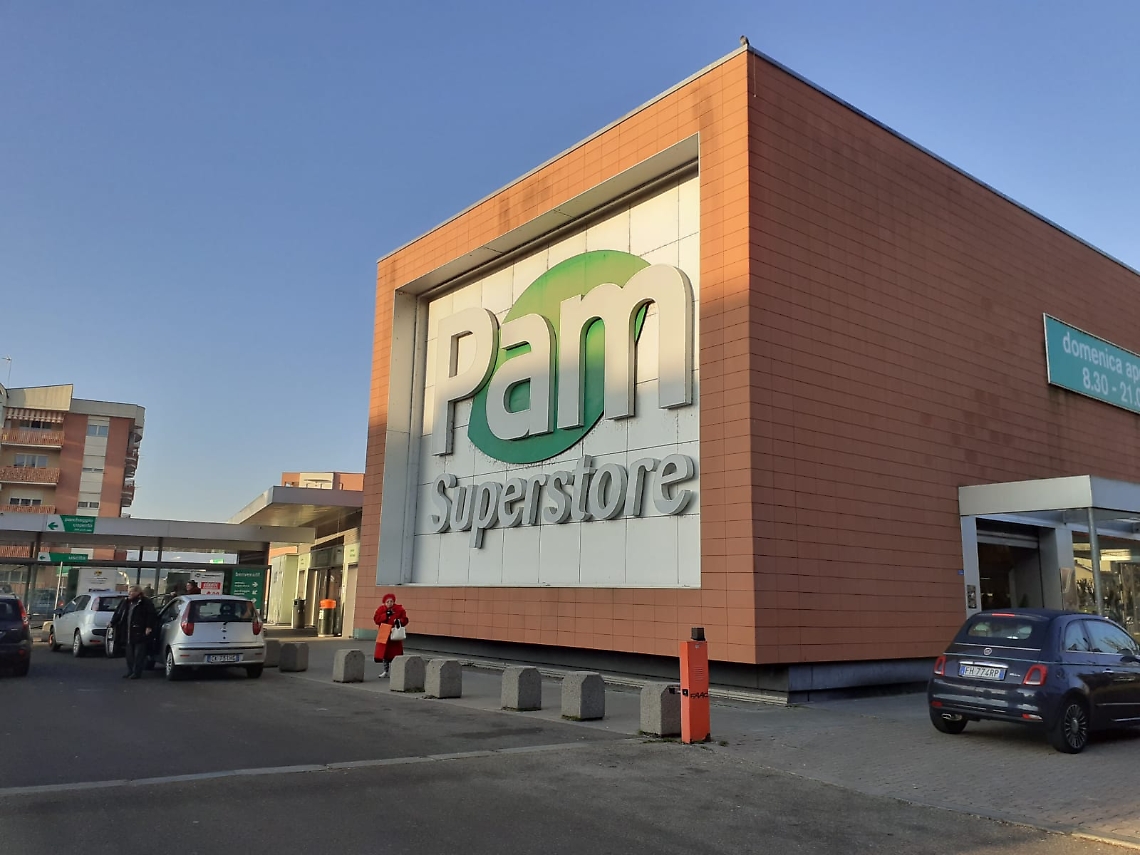 B07928C6-4C24-437D-8315-00A4353362C9