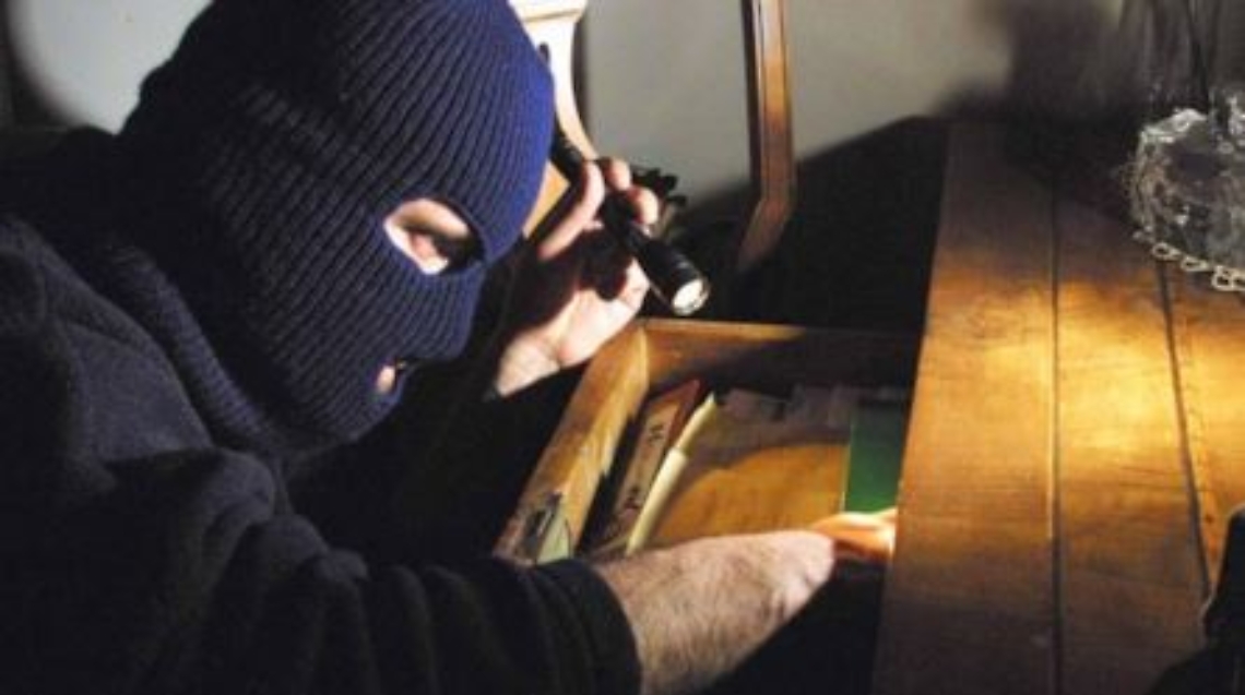 C4EA95BC-3017-4069-8608-2A2BA056485E