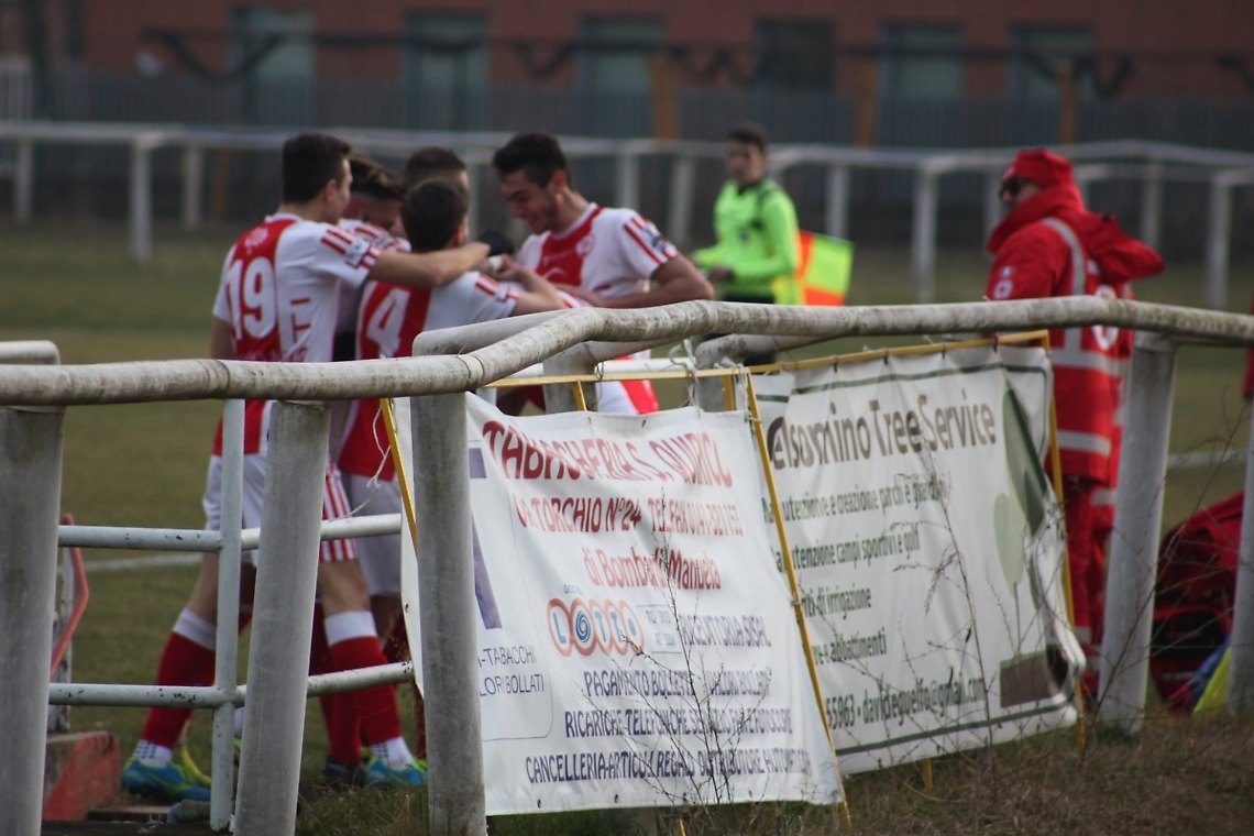 FF49413D-A7FA-4DCE-B531-7FEA9DFAC4CB