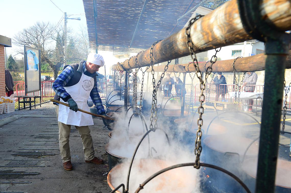 Fagiolata di Castiglione01