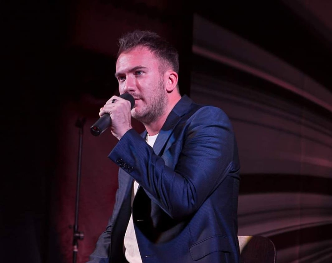 Frulio Simone per sito