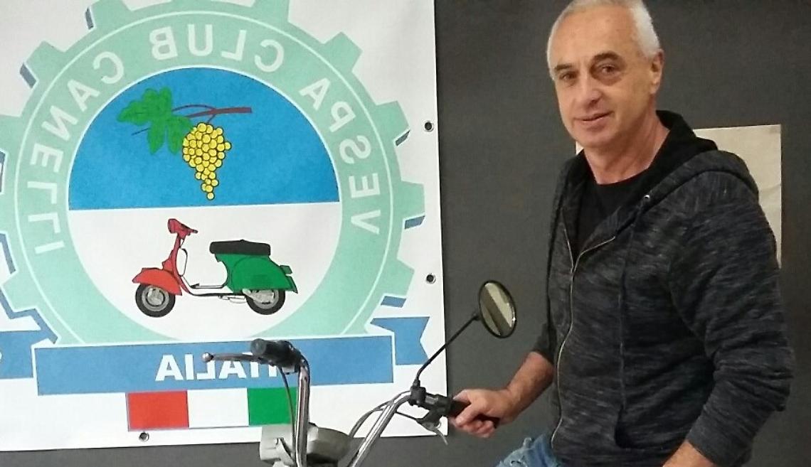 Giovanni Bertorello 1