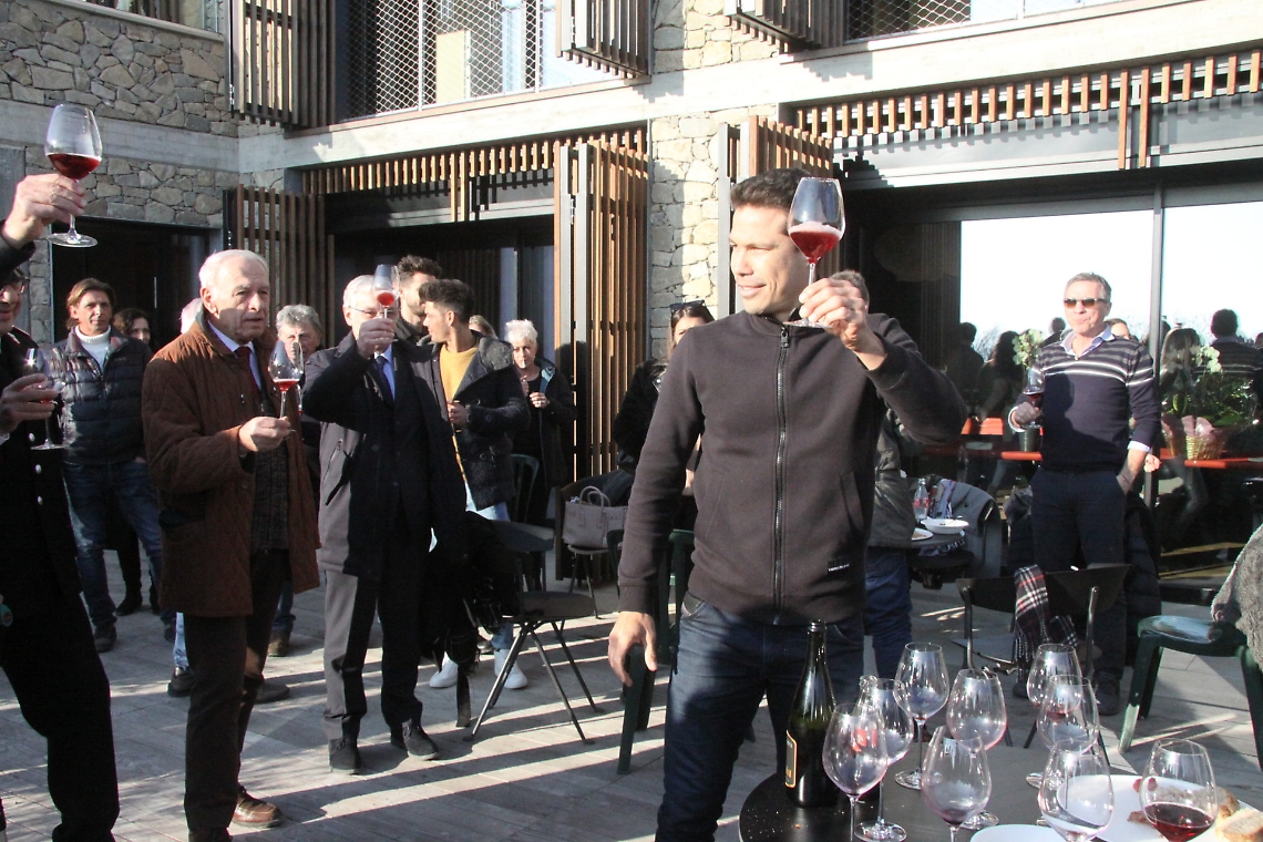 hernanes montaldo scarampi