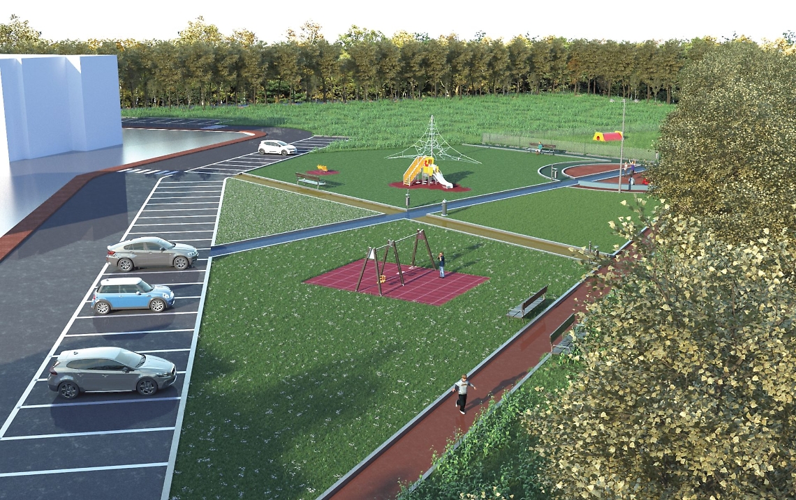 impaginazione renderings 5