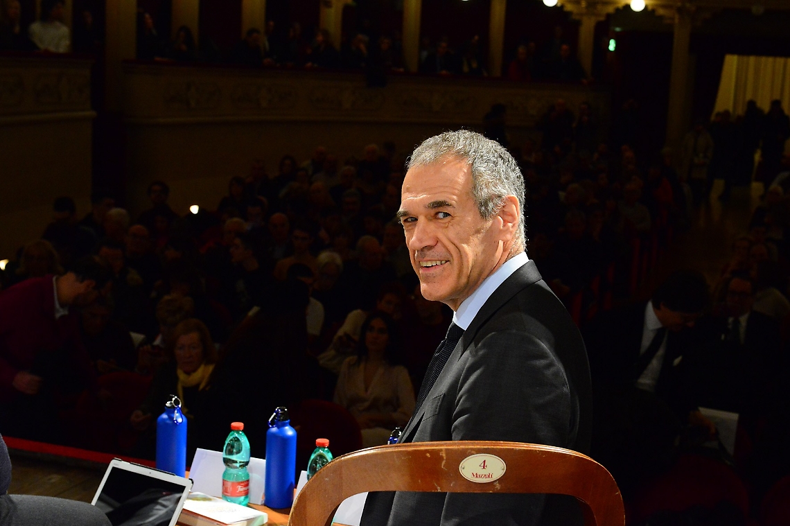 cottarelli alfieri 01