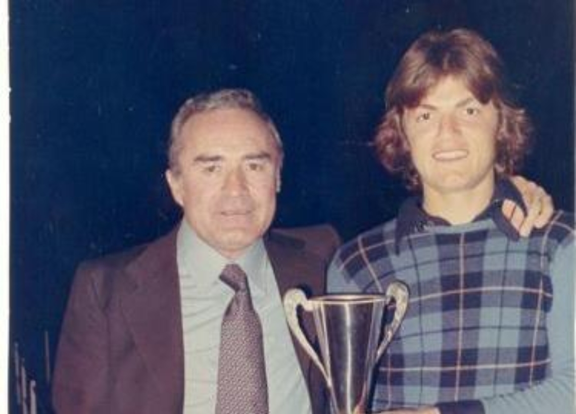 e4c69796-2457-4d2a-b98f-b487fe6aba10