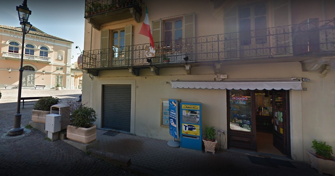 foto tabaccheria