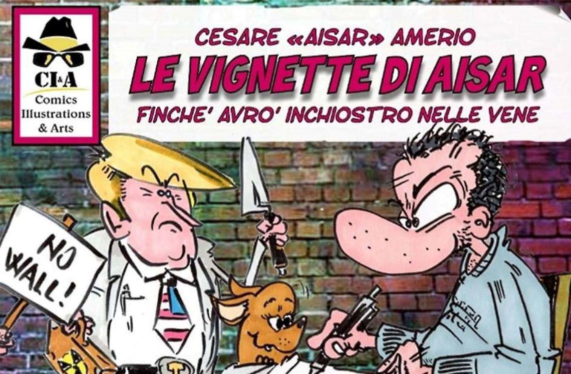 le-vignette-di-aisar1