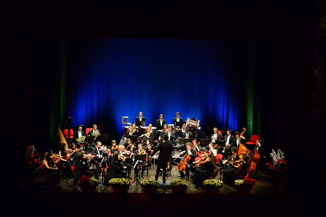 osa asti capodanno 2020