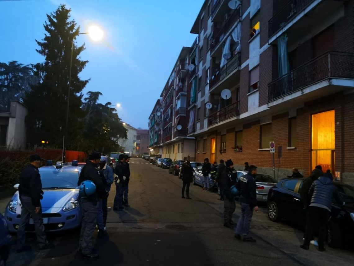 polizia asti controlli 1