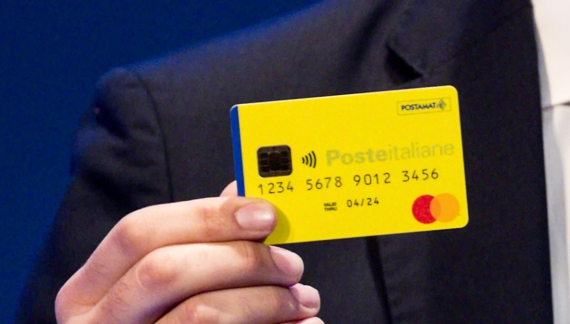 reddito-di-cittadinanza