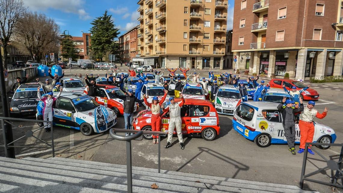 40264513-f956-41e2-b67d-a4ab943777e8