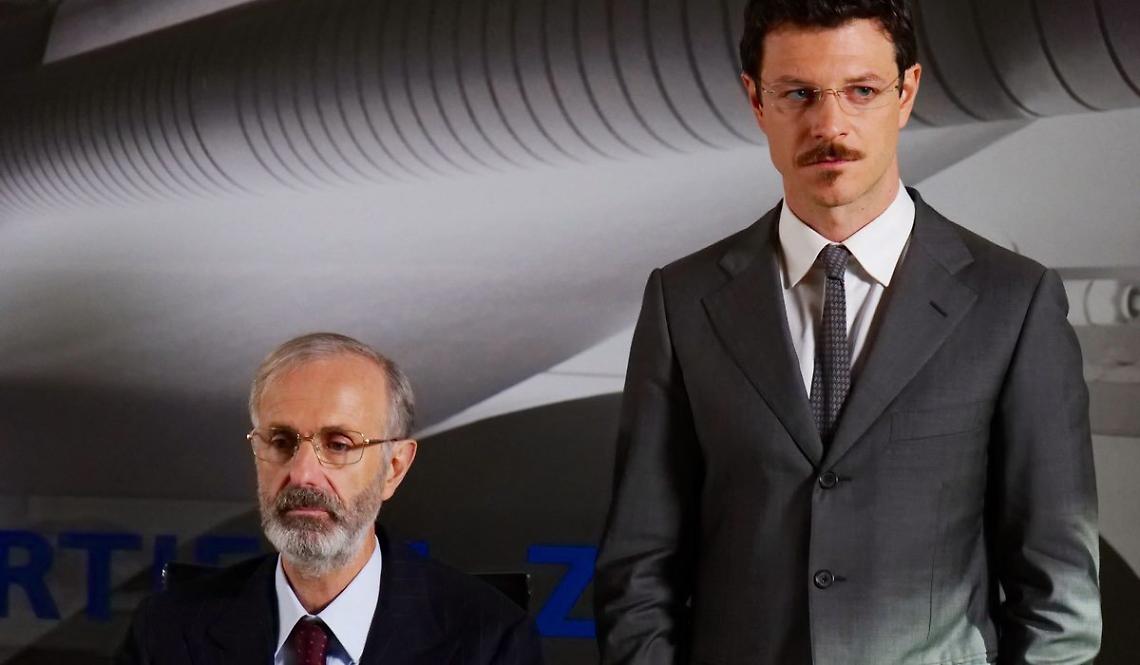 Al-posto-suo-nella-saga-di-Purchè-finisca-bene-Credits-RAI-e-Pepito-Produzioni