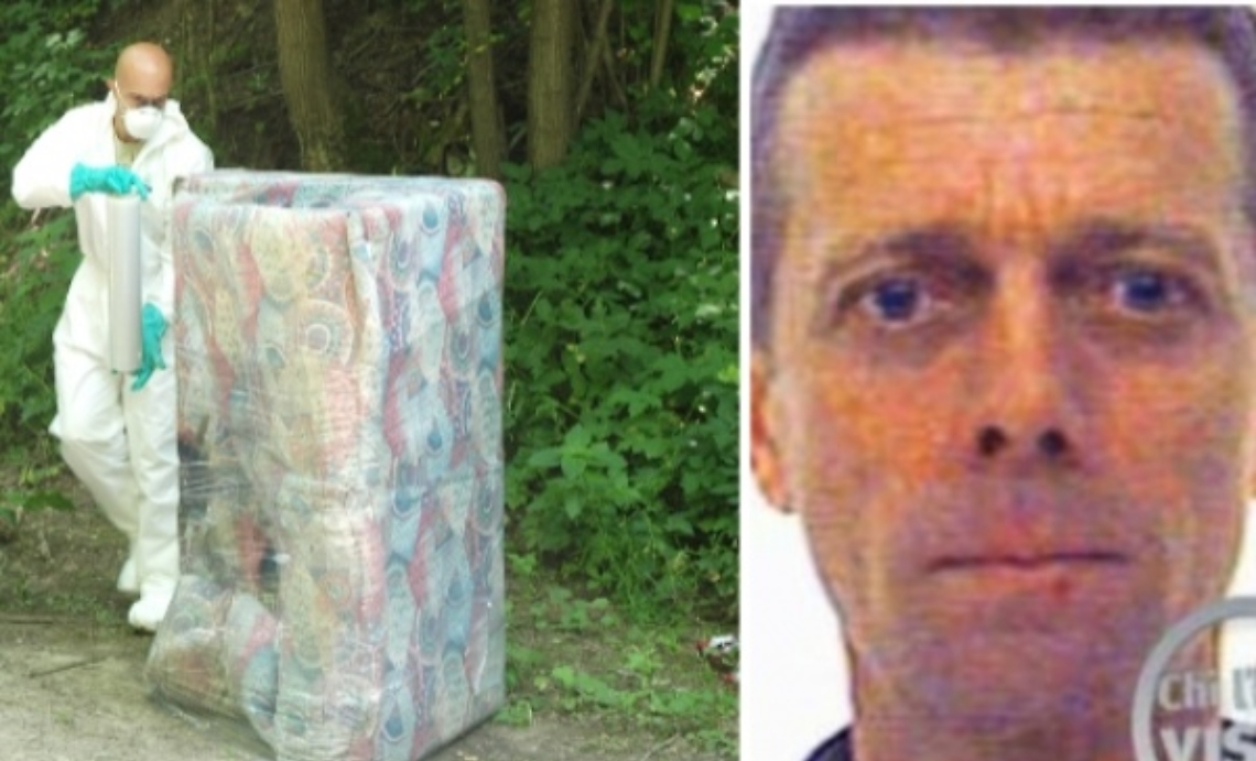 Cadavere-in-una-discarica-abusiva-2-condanne-583c43010b9141