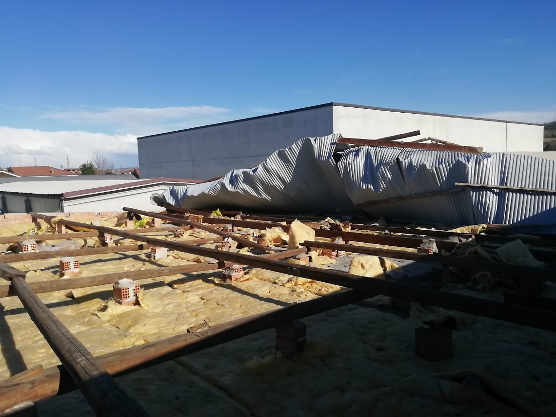 DC5AADFD-A9A4-4F41-9973-79A75719D161