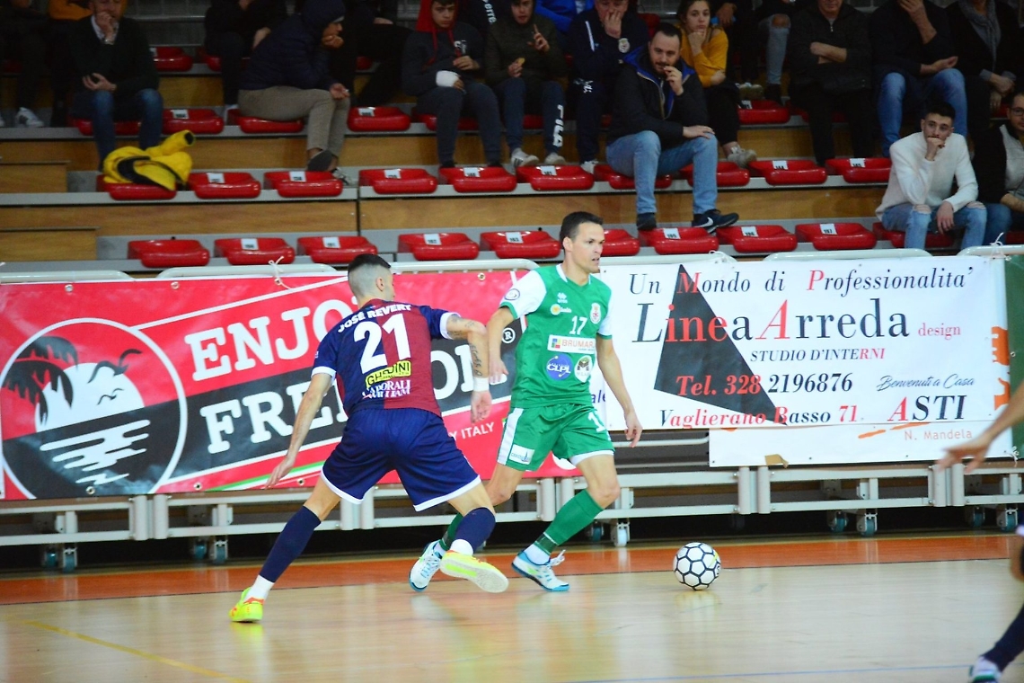 DEF2A6C9-9A36-435A-A0F6-ED70EEABDDC6