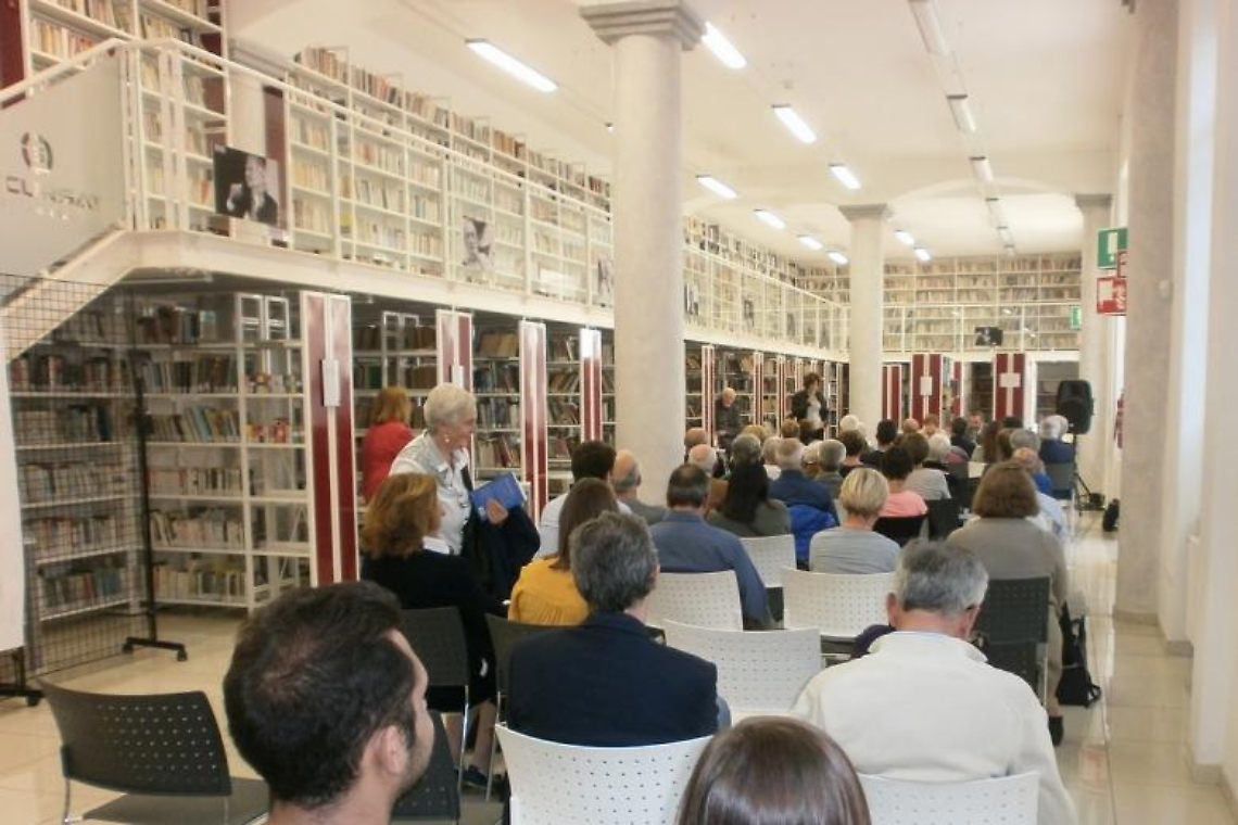 Passepartout en hiver