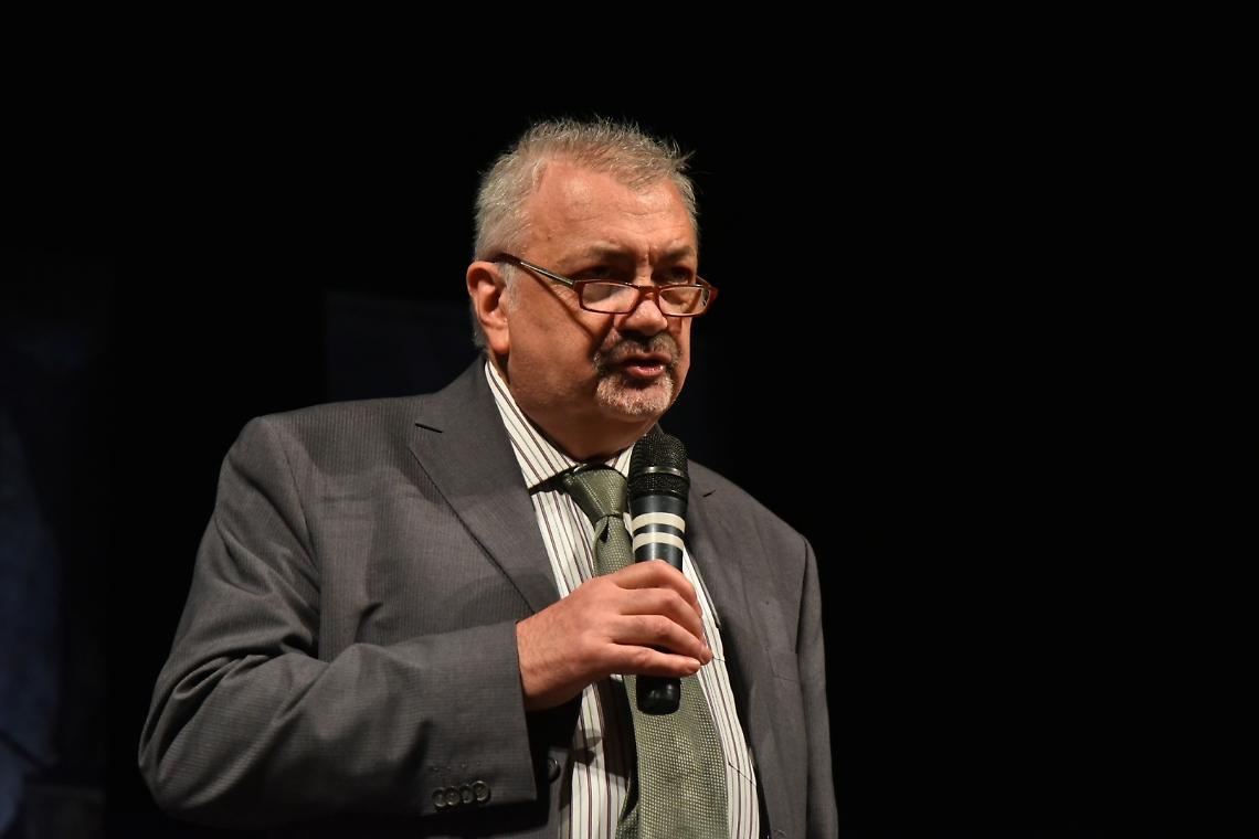 Amici della musica, domenica il tradizionale concerto primaverile