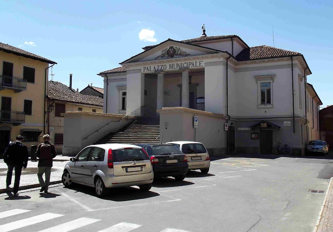 Villanova_d_asti_municipio