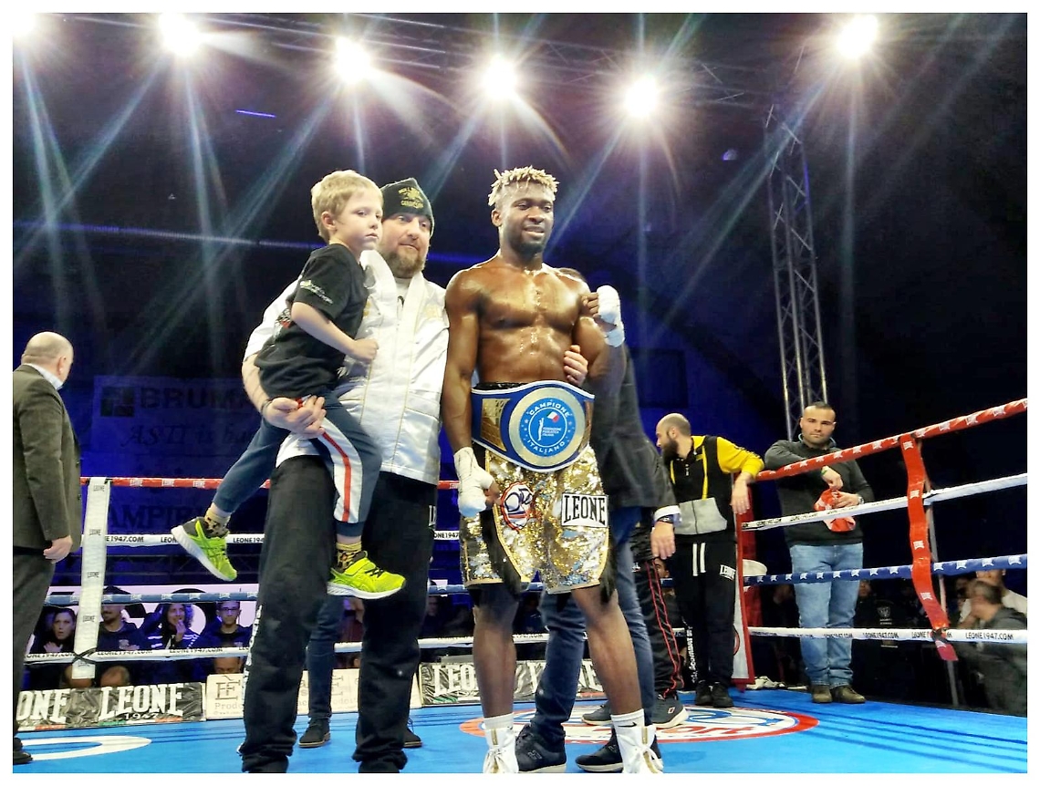 fa266204-7f98-40dc-a70e-4a546d7bca3b