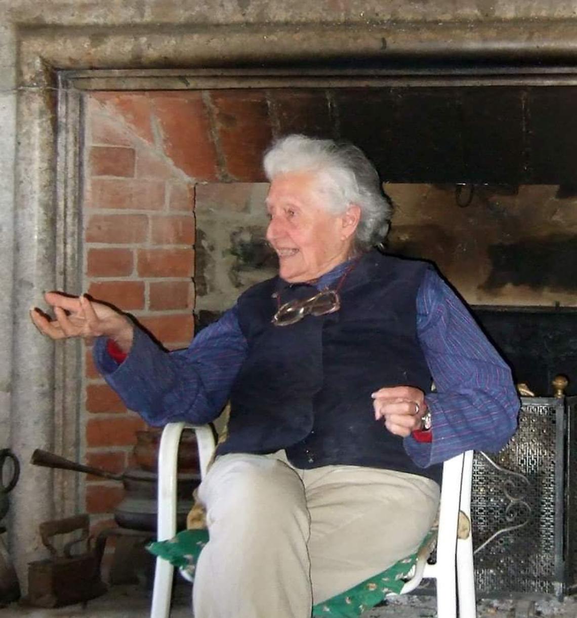 facebook_1581535709502