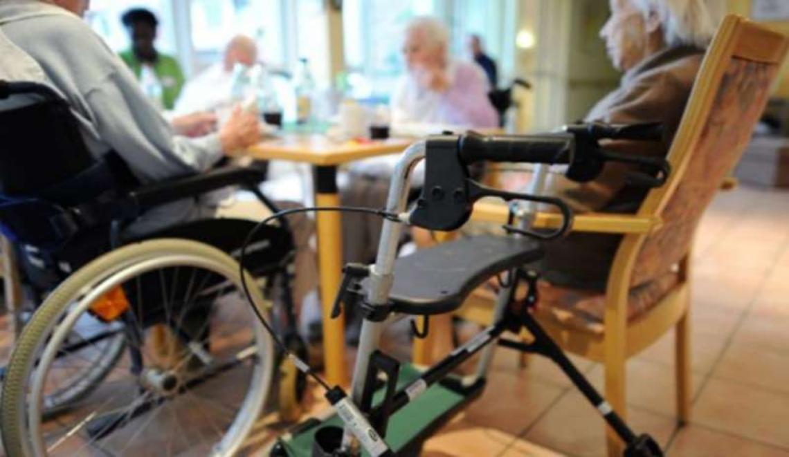 img800-scoperta-una-casa-di-riposo-abusiva-139709