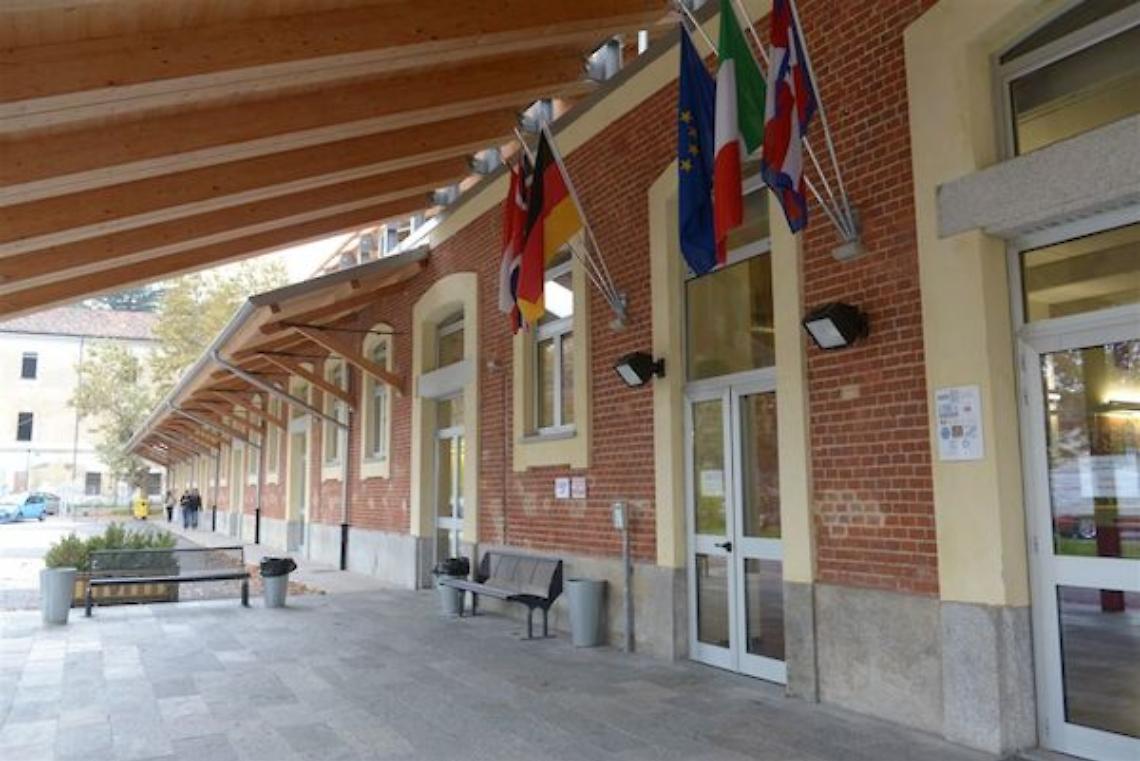 universit&agrave; di asti