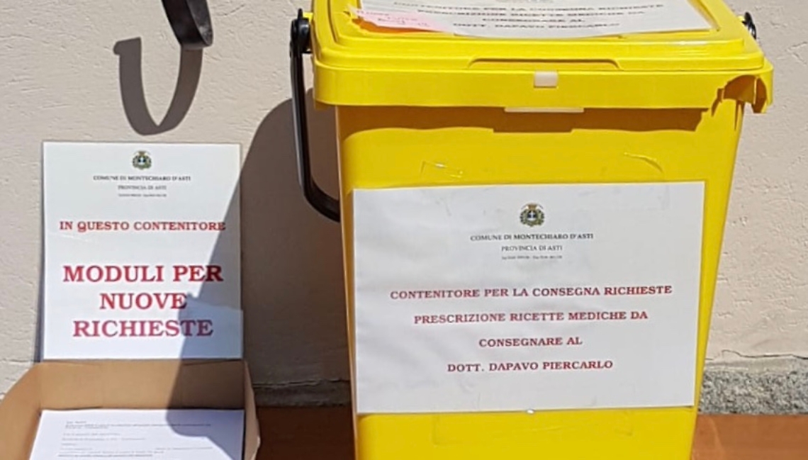 2CC45DAB-0878-4EEF-A89E-8A574B01AC83