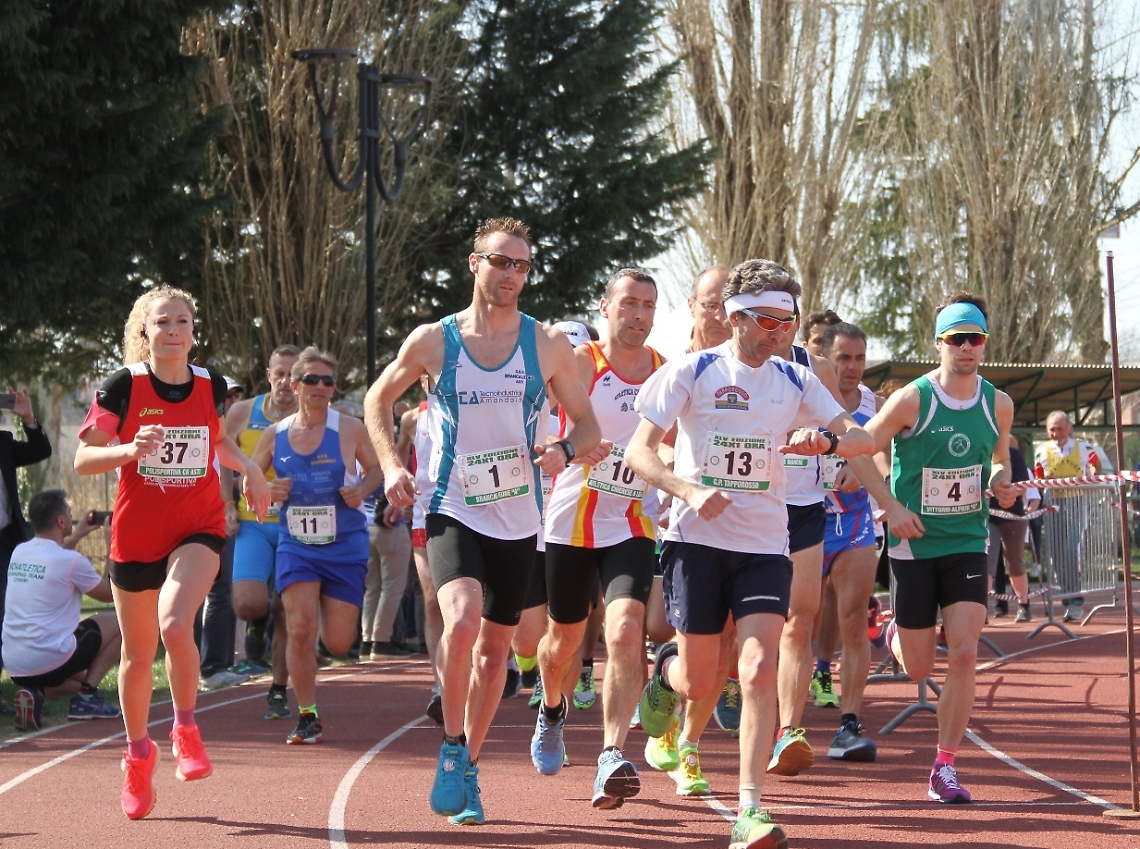 2EEC5188-2472-41EC-A87F-E79A98E5049D