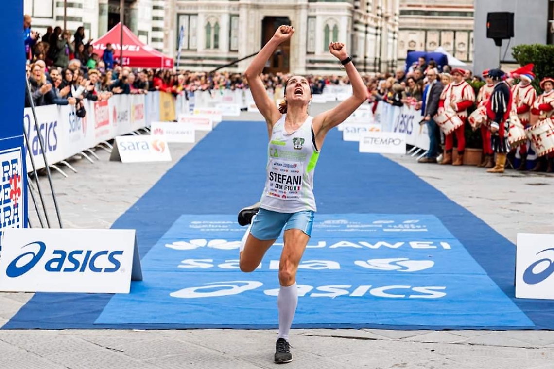 3083AEB8-F419-43F0-AB39-2F11E84DDDA2