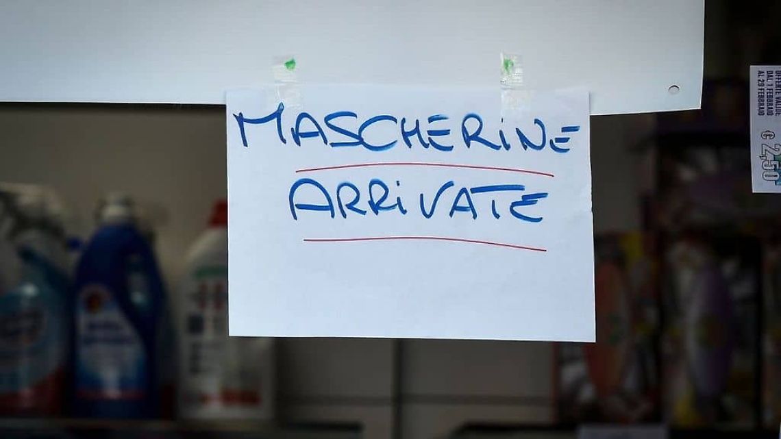 39197DFA-EB9B-40DA-8C84-344E6CCB0BC8