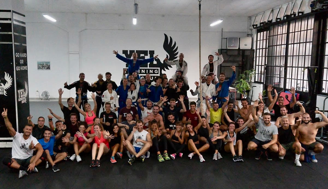 3C365859-2BBE-4EB4-965B-713E53D6C3D8