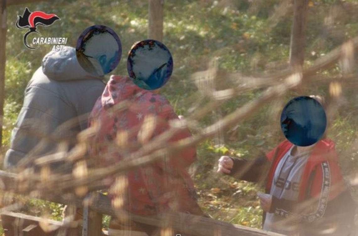 50C4B352-4B6D-4914-B9A6-A547AD2E21C7