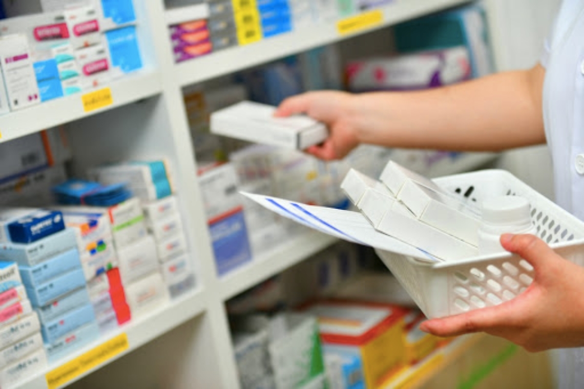 577AB2C7-4177-479E-87F6-9936815F6F1E