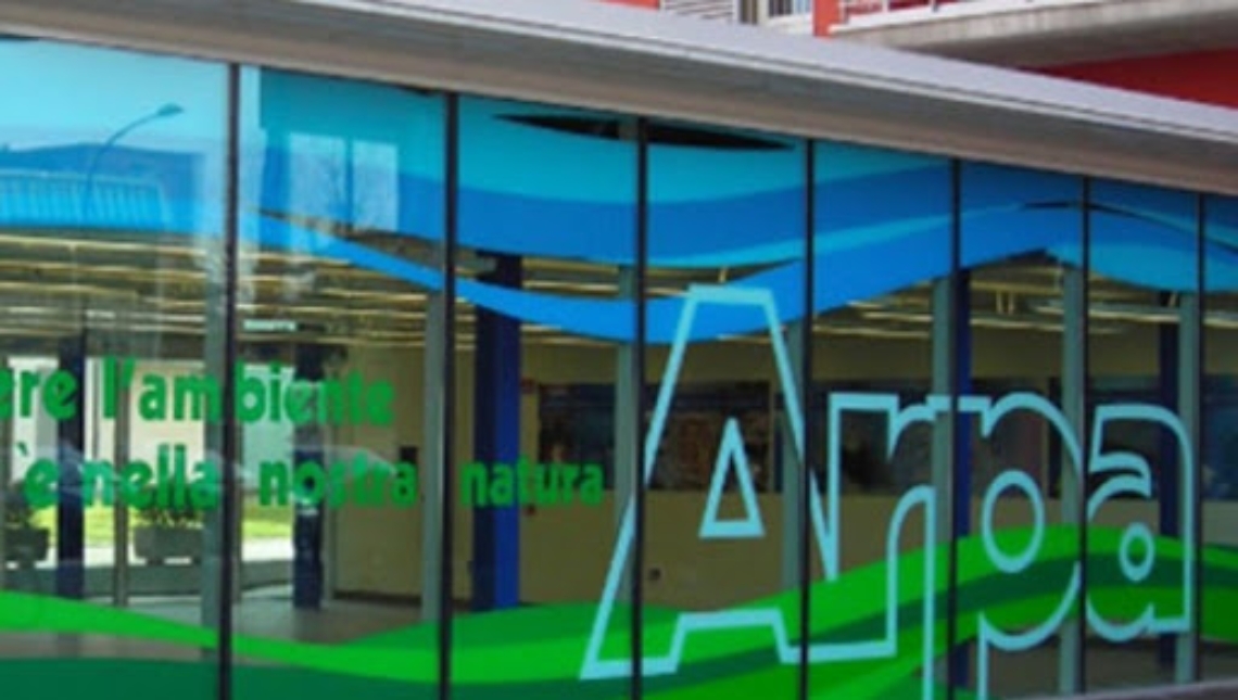 67E30B2B-2EB1-4D11-88CD-5BC9928C2781