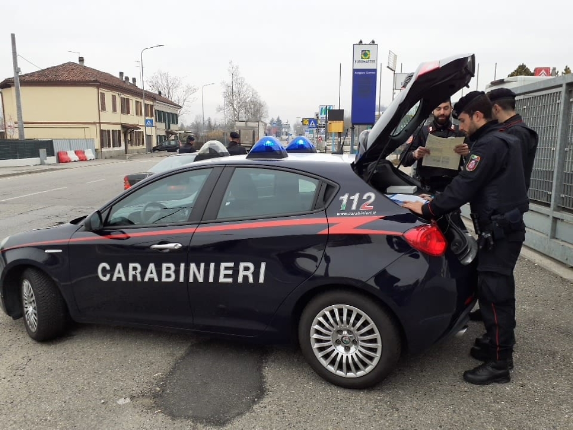 8907E031-6D85-4AA8-9FEE-2F6E8A32EBA0