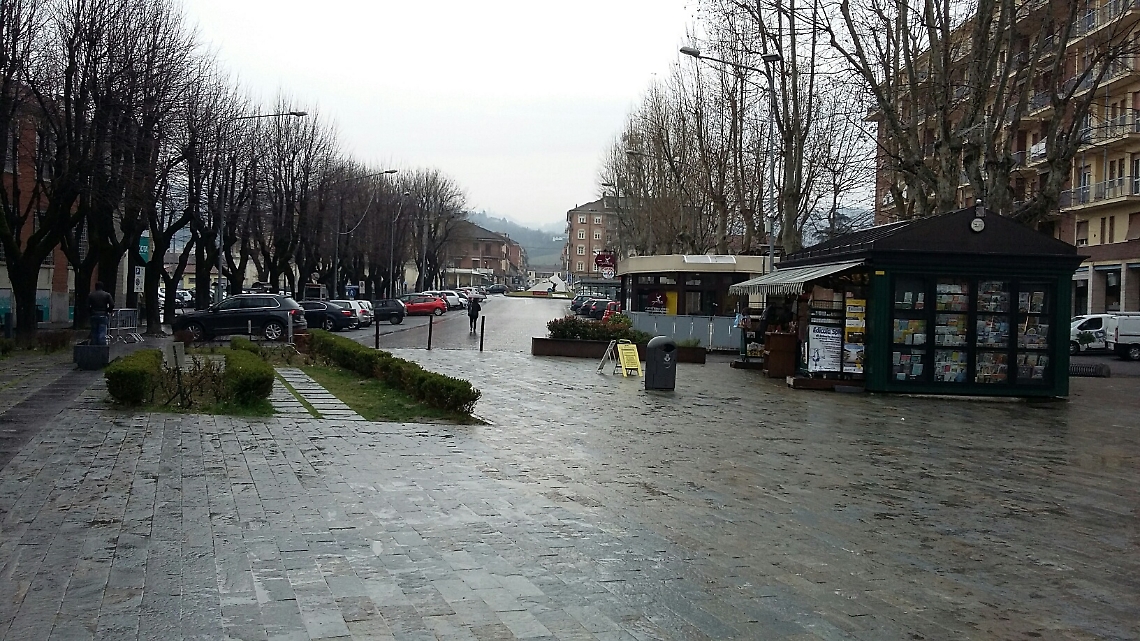 92468097-2D73-42F2-91E6-7CEA928BAAE8