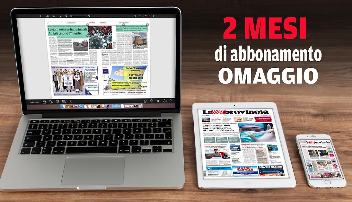 Abbonamento-online-facebook