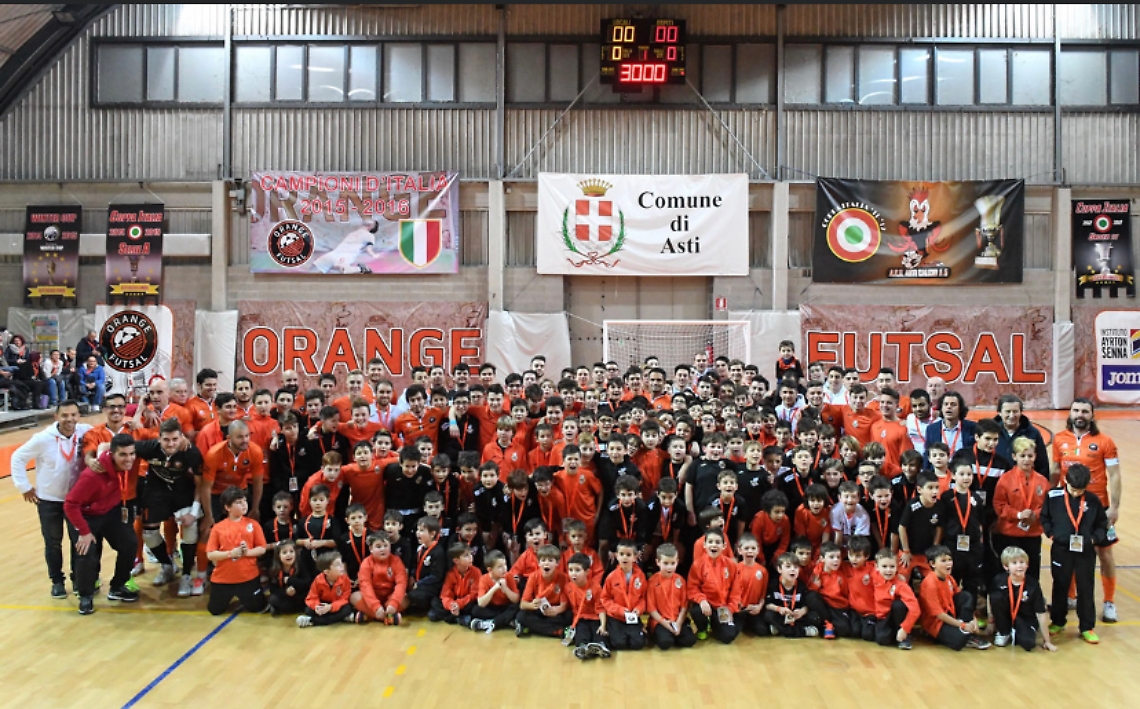 BDAD3D1B-A006-437C-AFB2-7DD3FD603BC3