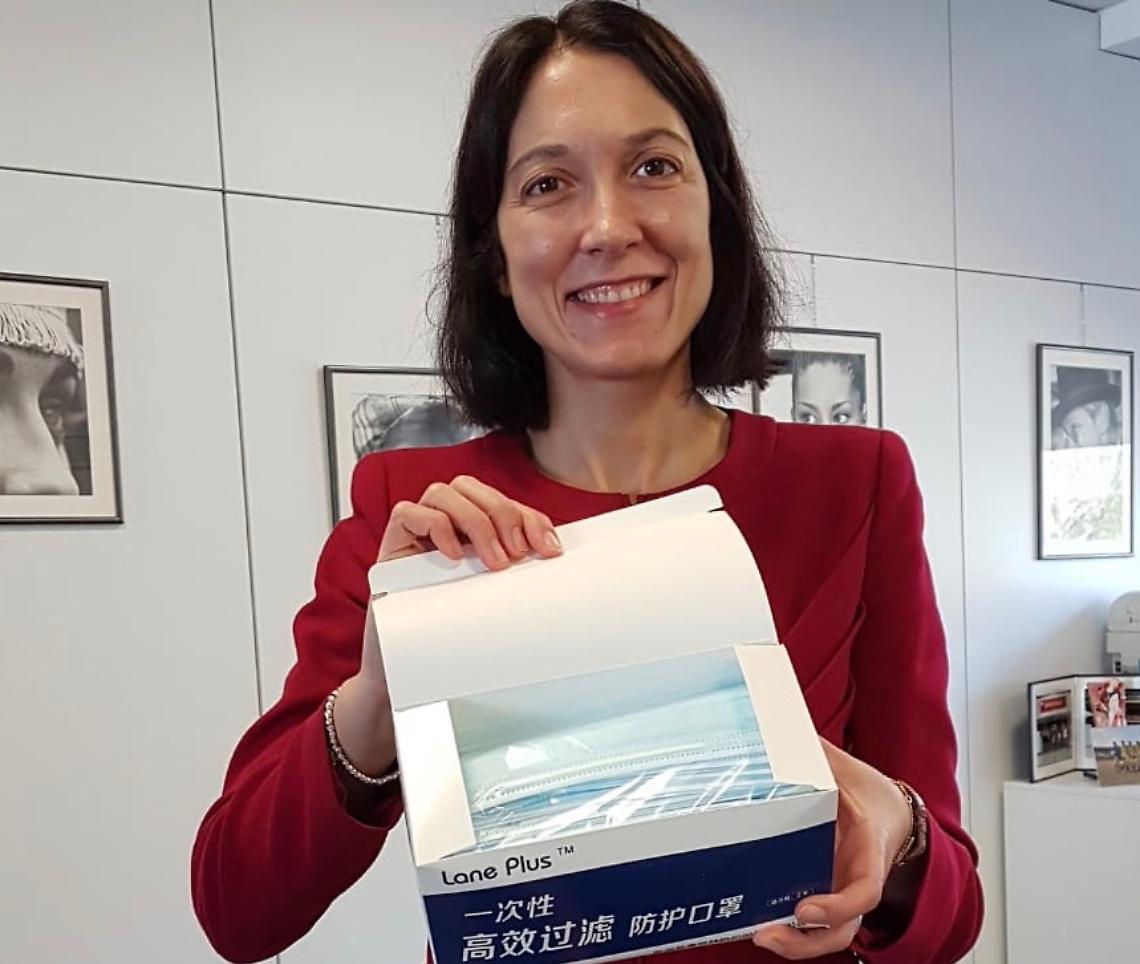 C86F1634-5ECE-400B-9E21-34CA97860BE1