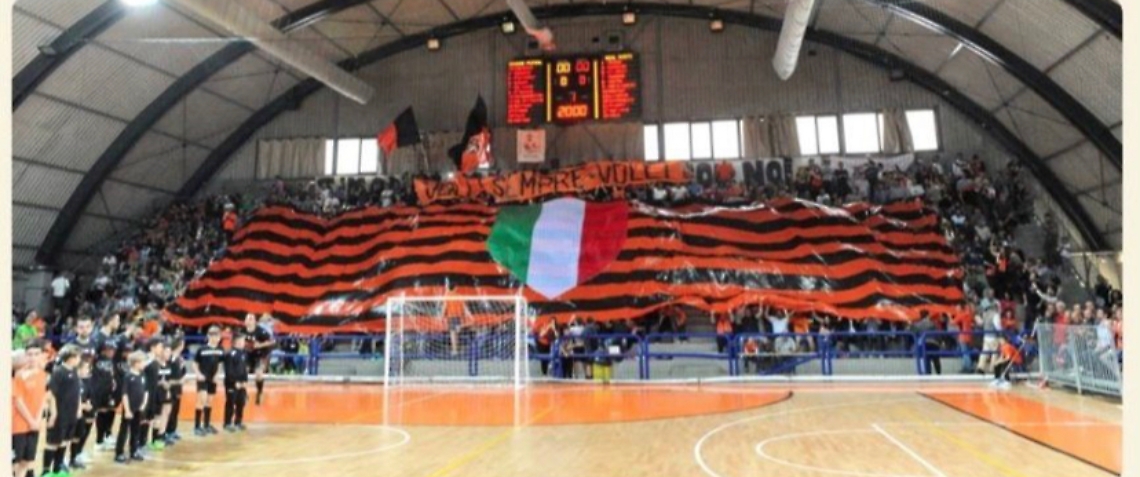 CC59EE1E-E79A-4D4E-98F7-3351F5178E3A