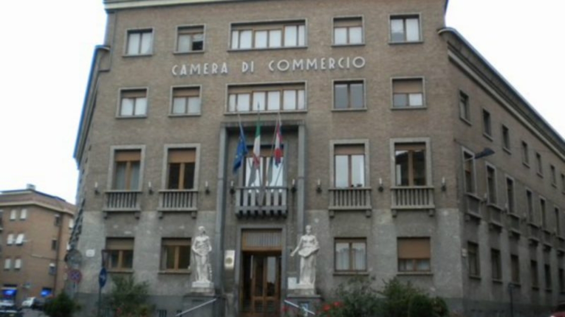 Camera di Commercio
