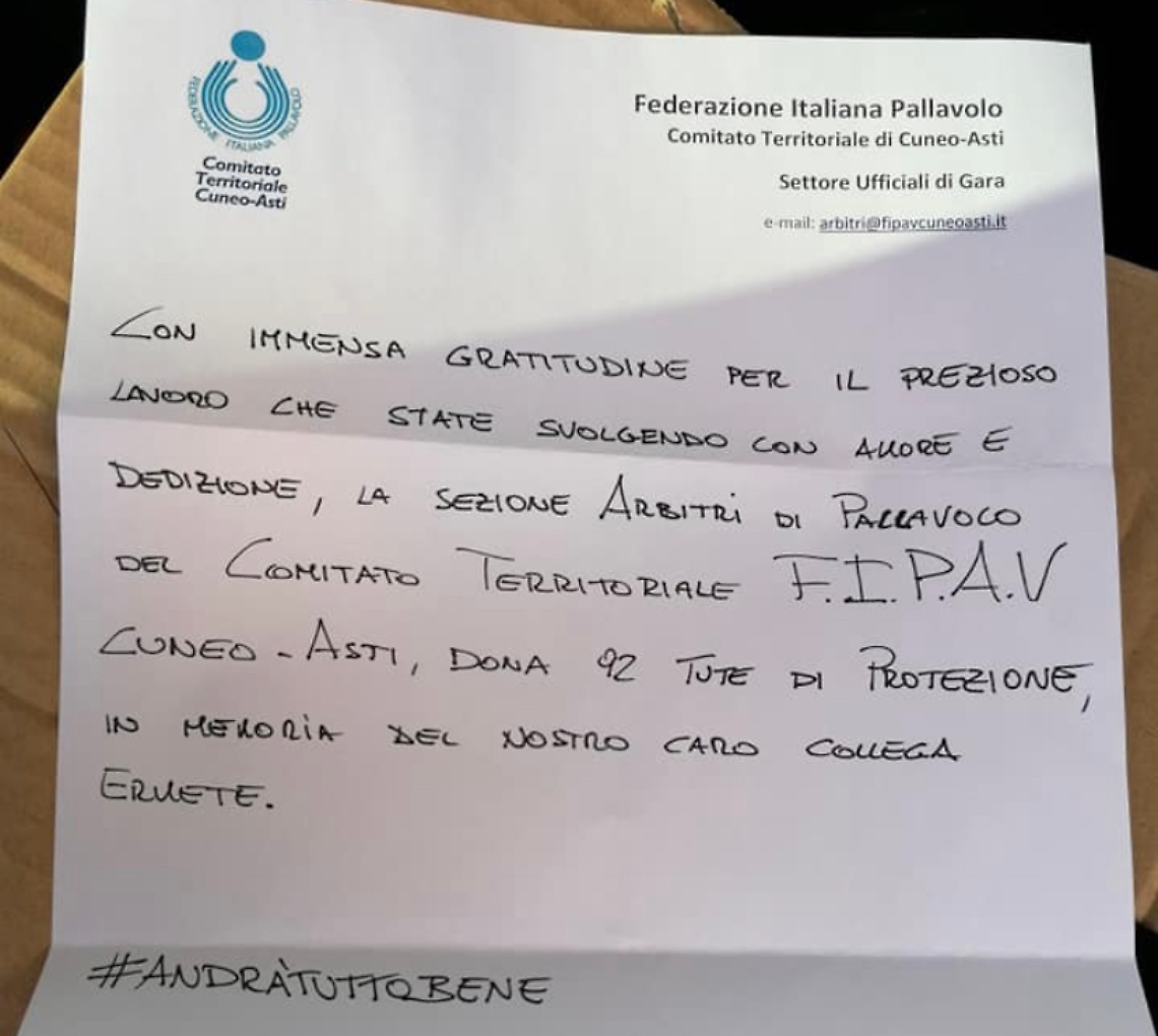 DD86C4F8-8D01-490A-809F-BDFF253D6C56