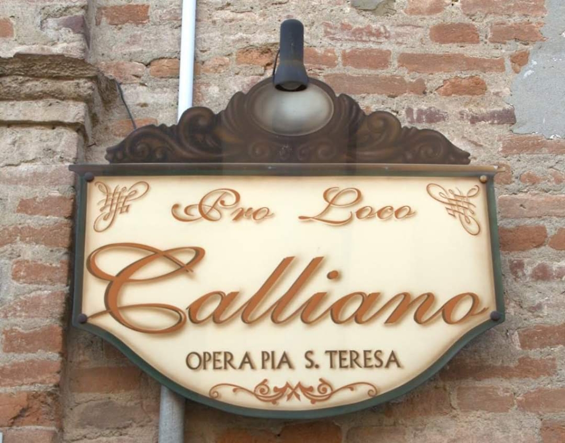 FB_IMG_1583151148370