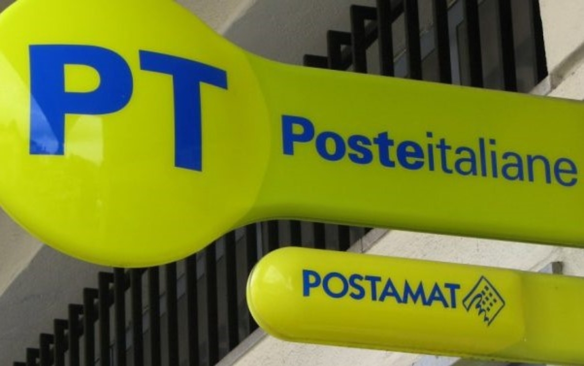 Poste