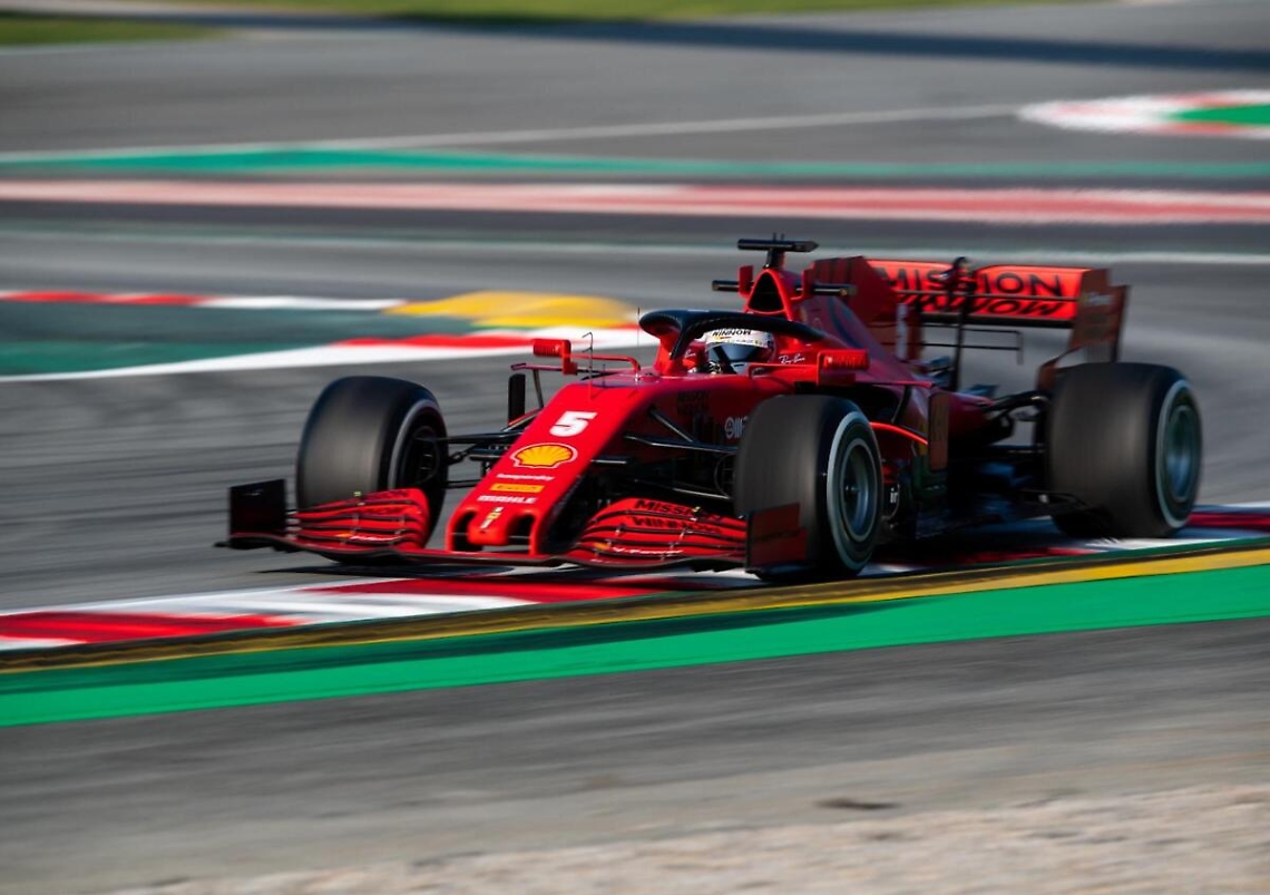 f1-2020-test-barcellona-day3-12