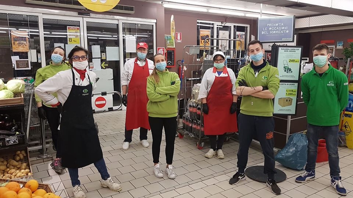 madama la piemonteisa