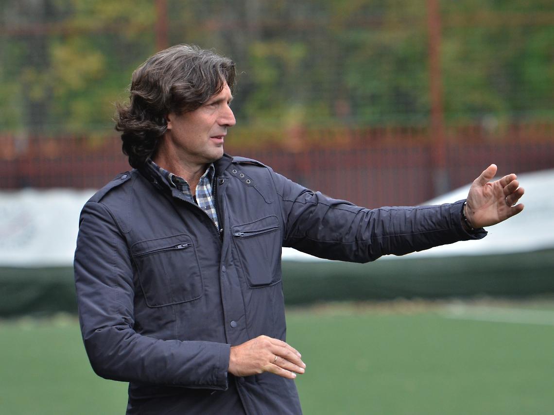 00e126e2-5f9e-4012-b23a-2a8252a3c62b